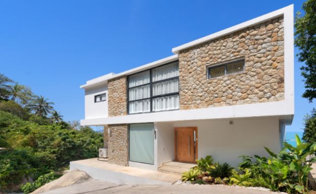 5-bedroom-koh-samui-villa-for-sale-chaweng-noi