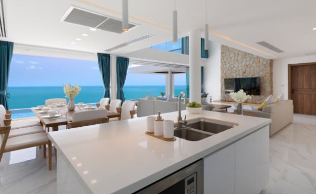 5-bedroom-koh-samui-villa-for-sale-chaweng-noi