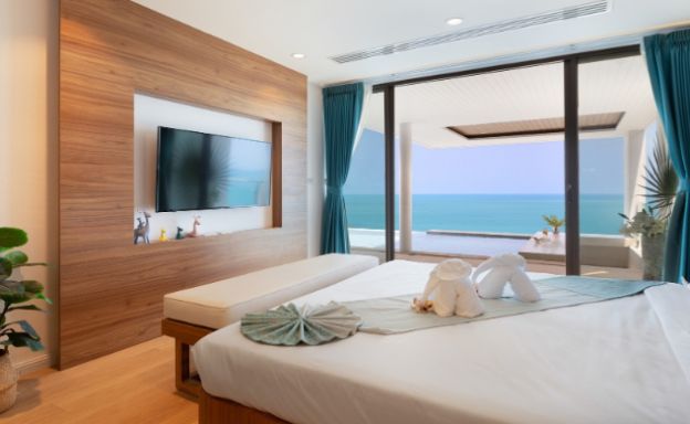 5-bedroom-koh-samui-villa-for-sale-chaweng-noi