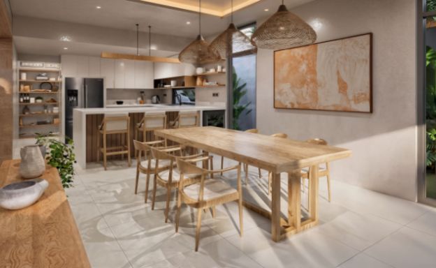 luxury-3-bedroom-villa-for-sale-choeng-mon-koh-samui