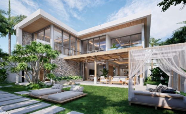 luxury-3-bedroom-villa-for-sale-choeng-mon-koh-samui