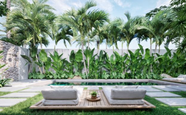 luxury-3-bedroom-villa-for-sale-choeng-mon-koh-samui