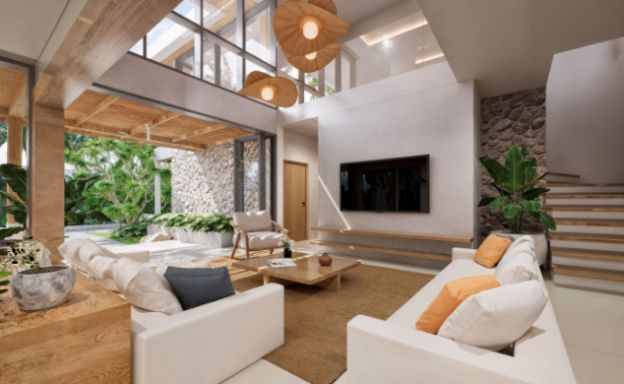 luxury-3-bedroom-villa-for-sale-choeng-mon-koh-samui