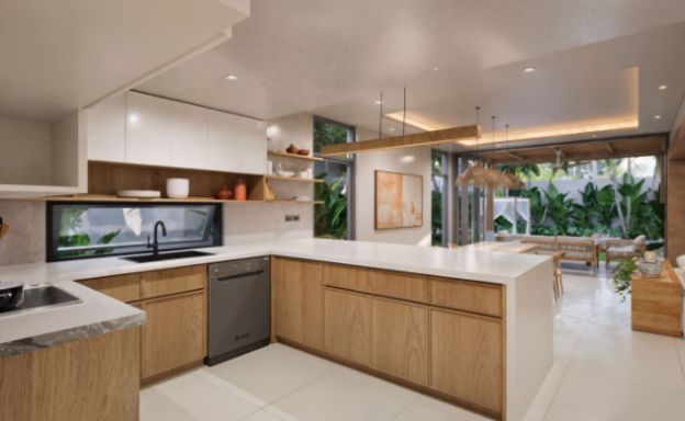 luxury-3-bedroom-villa-for-sale-choeng-mon-koh-samui