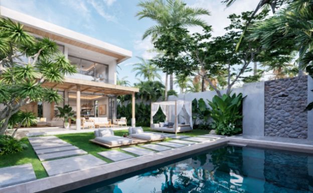 luxury-3-bedroom-villa-for-sale-choeng-mon-koh-samui