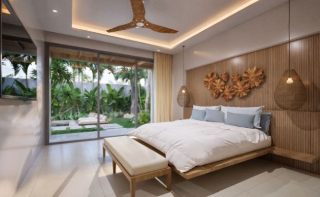 luxury-3-bedroom-villa-for-sale-choeng-mon-koh-samui