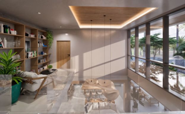 luxury-3-bedroom-villa-for-sale-choeng-mon-koh-samui