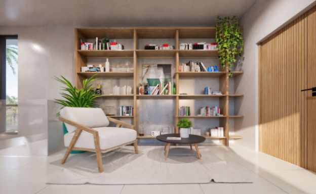 luxury-3-bedroom-villa-for-sale-choeng-mon-koh-samui