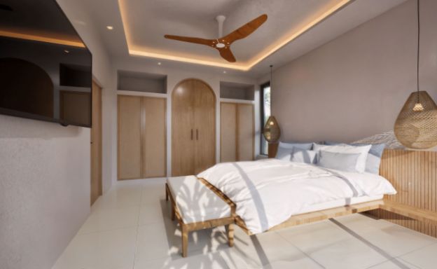 luxury-3-bedroom-villa-for-sale-choeng-mon-koh-samui