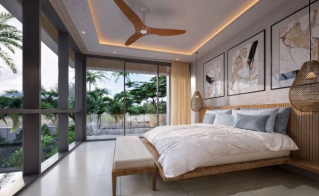 luxury-3-bedroom-villa-for-sale-choeng-mon-koh-samui
