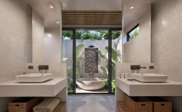 luxury-3-bedroom-villa-for-sale-choeng-mon-koh-samui