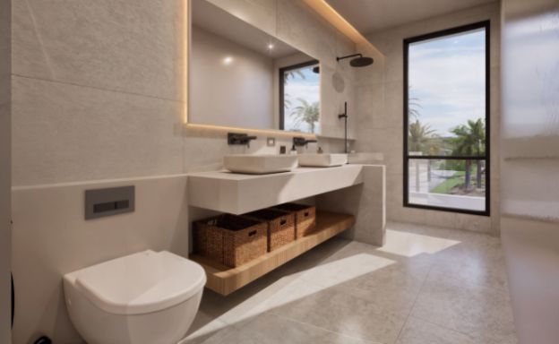 luxury-3-bedroom-villa-for-sale-choeng-mon-koh-samui