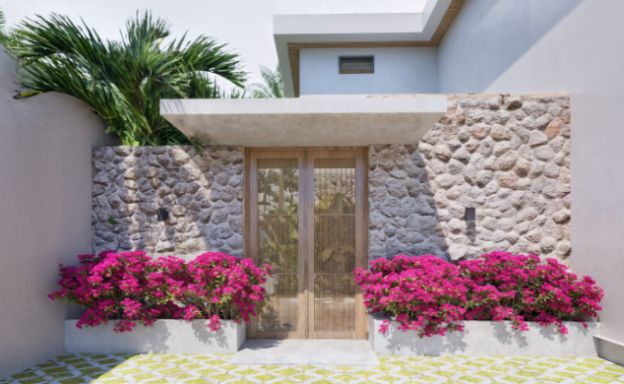 luxury-3-bedroom-villa-for-sale-choeng-mon-koh-samui