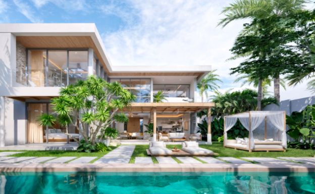 luxury-3-bedroom-villa-for-sale-choeng-mon-koh-samui