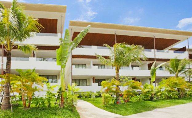 2-bed-apartment-koh-samui-property-for-sale