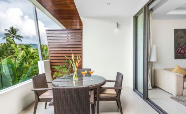 2-bed-apartment-koh-samui-property-for-sale