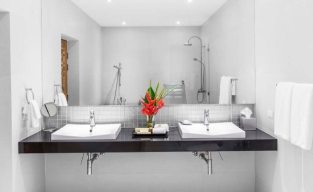 2-bed-apartment-koh-samui-property-for-sale