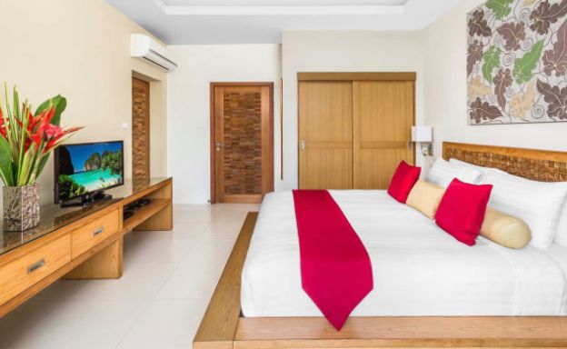 2-bed-apartment-koh-samui-property-for-sale