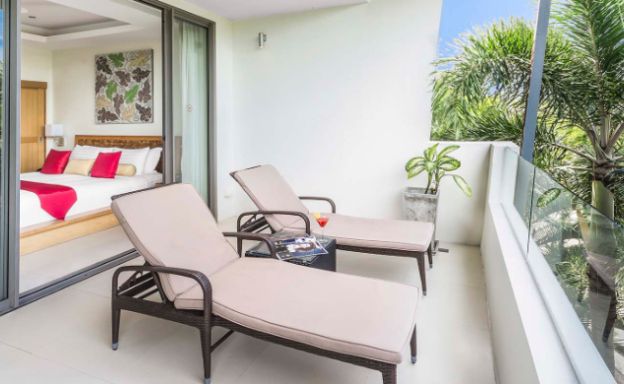 2-bed-apartment-koh-samui-property-for-sale