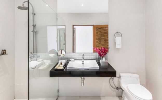 2-bed-apartment-koh-samui-property-for-sale