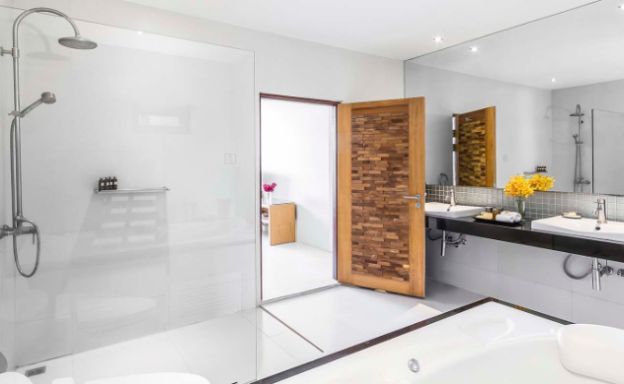 2-bedroom-pool-penthouse-lamai-koh-samui