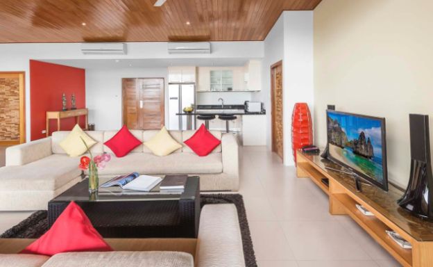 2-bedroom-pool-penthouse-lamai-koh-samui