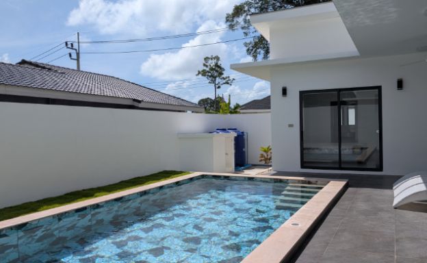 3-bedroom-pool-villa-for-sale-in-lamai