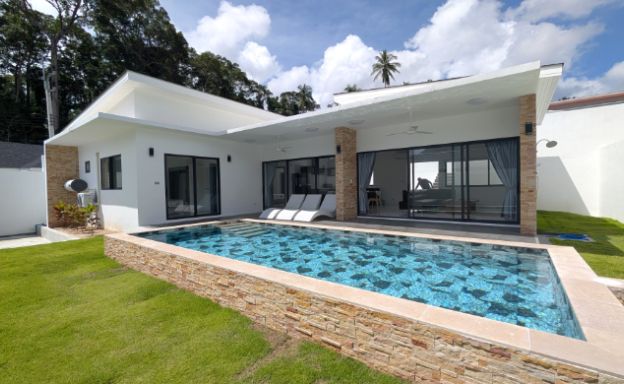 3-bedroom-pool-villa-for-sale-in-lamai