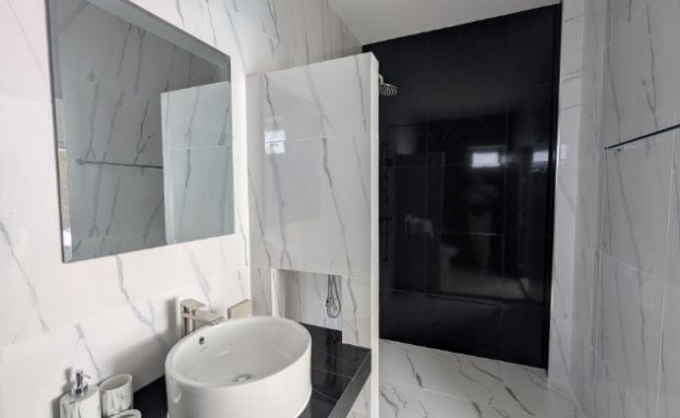 3-bedroom-pool-villa-for-sale-in-lamai