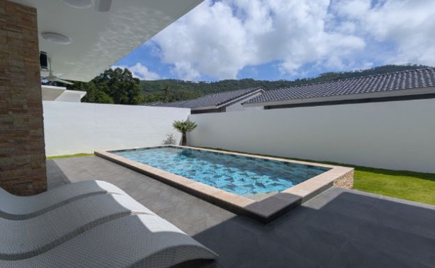 3-bedroom-pool-villa-for-sale-in-lamai