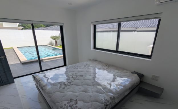 3-bedroom-pool-villa-for-sale-in-lamai