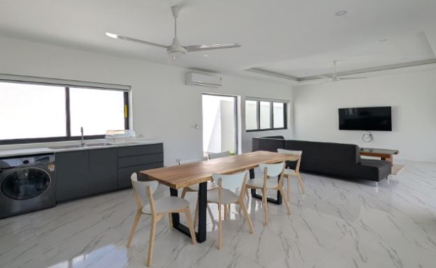 3-bedroom-pool-villa-for-sale-in-lamai