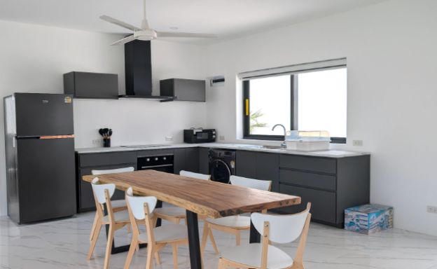 3-bedroom-pool-villa-for-sale-in-lamai