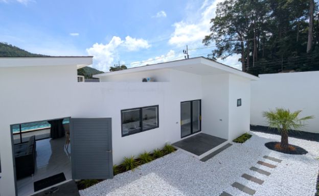 3-bedroom-pool-villa-for-sale-in-lamai