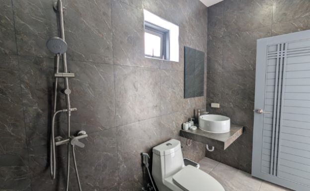 3-bedroom-pool-villa-for-sale-in-lamai