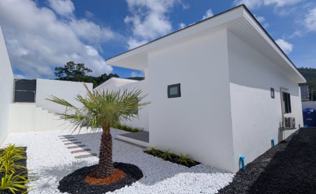 3-bedroom-pool-villa-for-sale-in-lamai