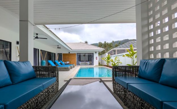 tropical-3-bedroom-pool-villa-for-sale-in-lamai