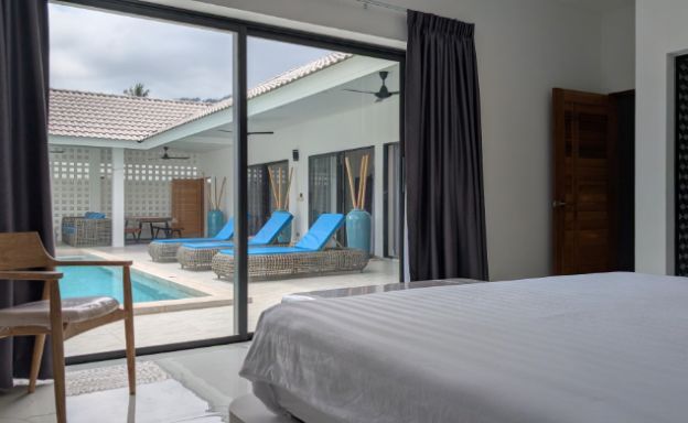 tropical-3-bedroom-pool-villa-for-sale-in-lamai