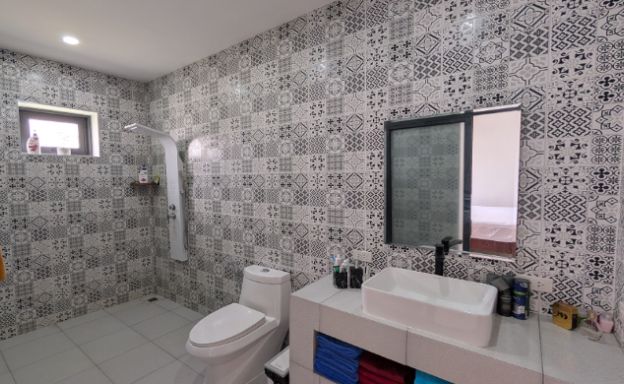 tropical-3-bedroom-pool-villa-for-sale-in-lamai