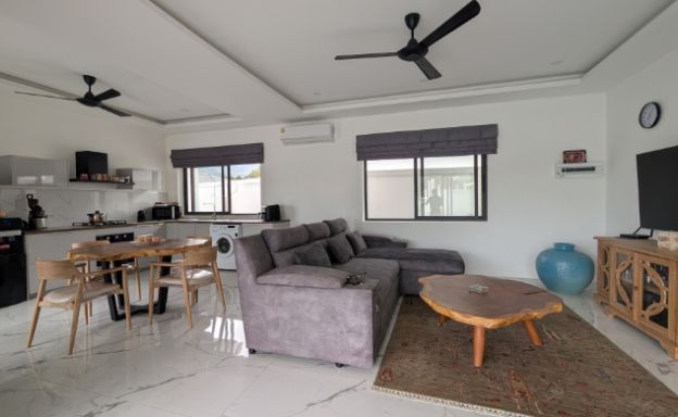 tropical-3-bedroom-pool-villa-for-sale-in-lamai