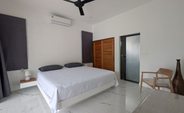 tropical-3-bedroom-pool-villa-for-sale-in-lamai