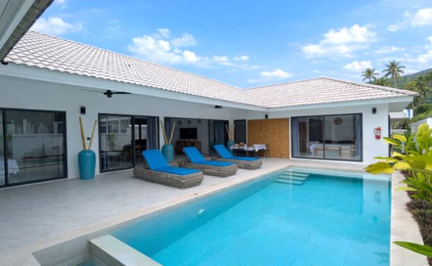 tropical-3-bedroom-pool-villa-for-sale-in-lamai