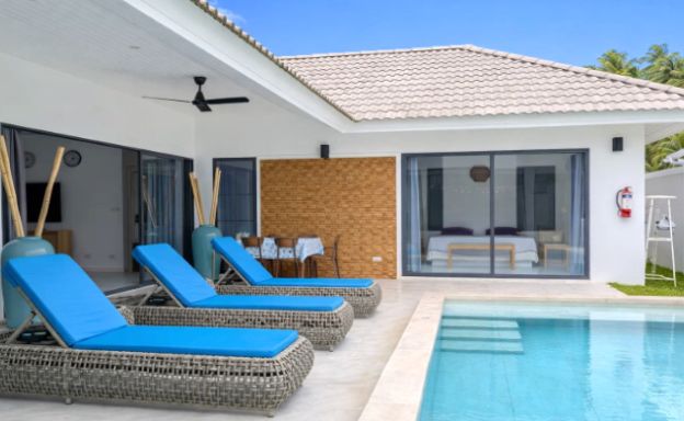 tropical-3-bedroom-pool-villa-for-sale-in-lamai