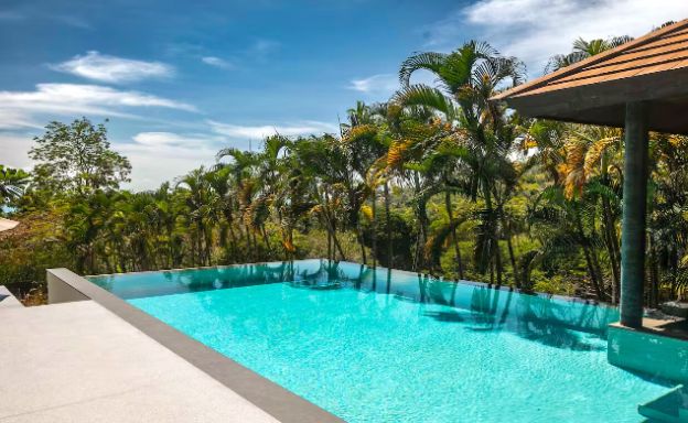 3-bed-villa-sea-views-private-pool-bang-makham