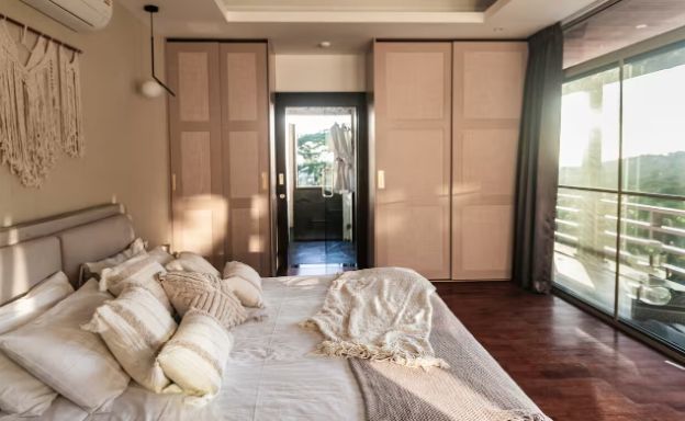 3-bed-villa-sea-views-private-pool-bang-makham