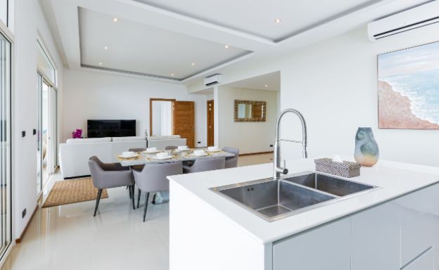 koh-samui-sea-view-penthouse-for-sale-maenam-2-bed