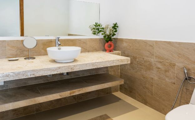 koh-samui-sea-view-penthouse-for-sale-maenam-2-bed