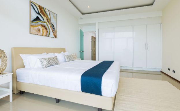 koh-samui-sea-view-penthouse-for-sale-maenam-2-bed