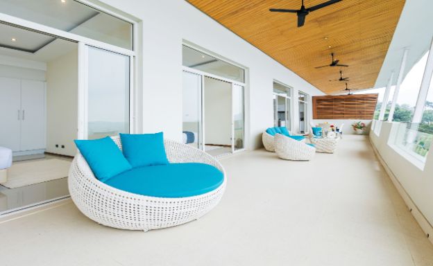 koh-samui-sea-view-penthouse-for-sale-maenam-2-bed