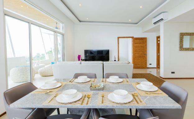 koh-samui-sea-view-penthouse-for-sale-maenam-2-bed